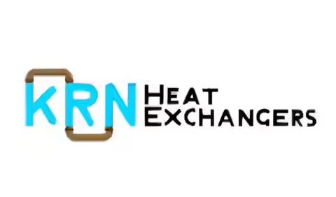 KRN Heat Exchanger Approves ₹500 Crore QIP And Reappoints Chairman Santosh Kumar Yadav