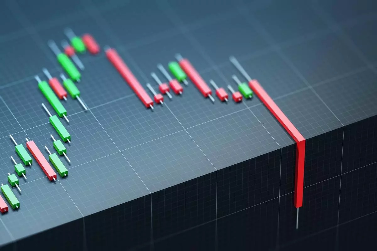 Indian Markets Go Into Consolidation Mode: Motilal Oswal Sees 3-4 Month Trend