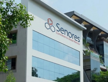 Senores Pharmaceuticals Makes Waves—Secures Wockhardt’s Enalapril ANDA for U.S. Push