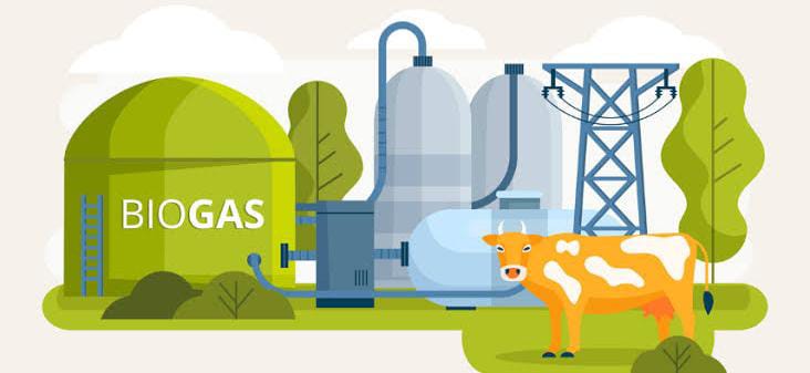 Can a Rs 10,000 Subsidy Bring Biogas Back to Indian Homes?