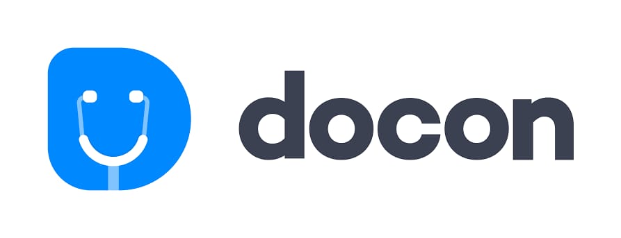 Docon Technologies Sells 5.3 Million Shares in Thyrocare