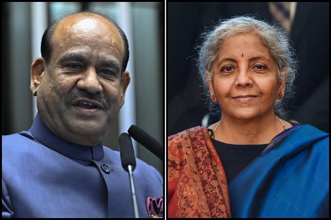 Budget 2026 Breaks Tradition: Sunday Presentation Confirmed by Lok Sabha Speaker
