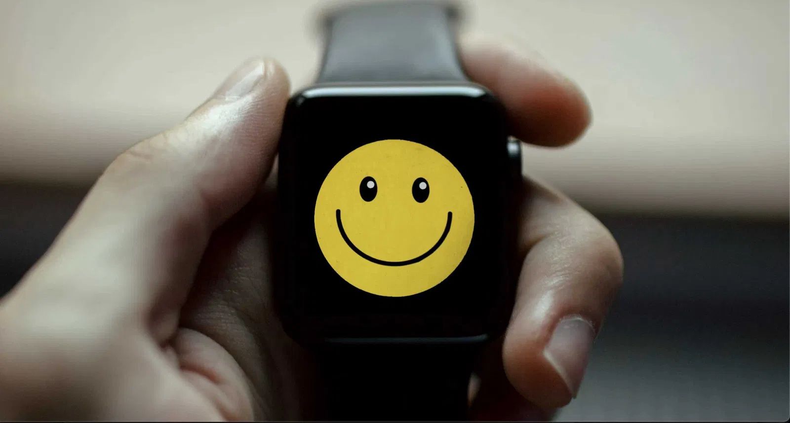 Mood on Your Wrist: How Smartwatches Are Learning to Feel You, Track Your Stress, and Decode Emotions