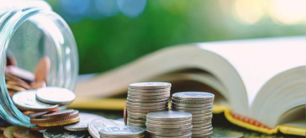 Hybrid Mutual Funds See Slower Inflows but Investor Interest Surges