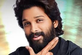 The Parallel Universe Project: Allu Arjun and Atlee's ₹175 Crore Collaboration