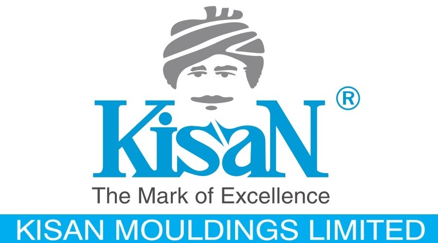Kisan Mouldings Announces Leadership Transition With New Managing Director