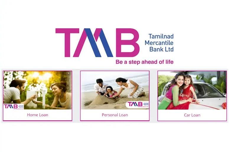 Tamilnad Mercantile Bank Battles Back: ₹2.04 Billion Tax Demand Sparks Appeal Process