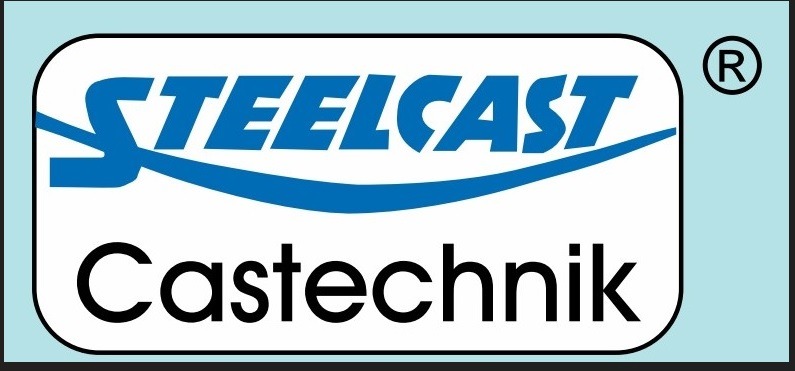 Steelcast Board Meeting to Address Possible Equity Share Sub-Division