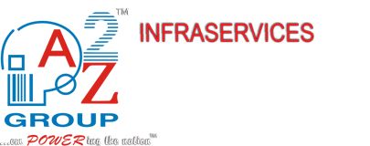 A2Z Infra Engineering Signs One-Time Debt Settlement with Indian Bank