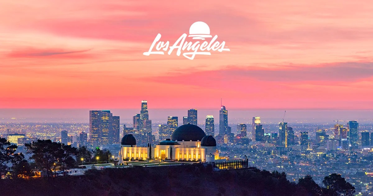 Los Angeles Unveils India-Focused Tourism Guide, Spotlighting Major Sporting Events