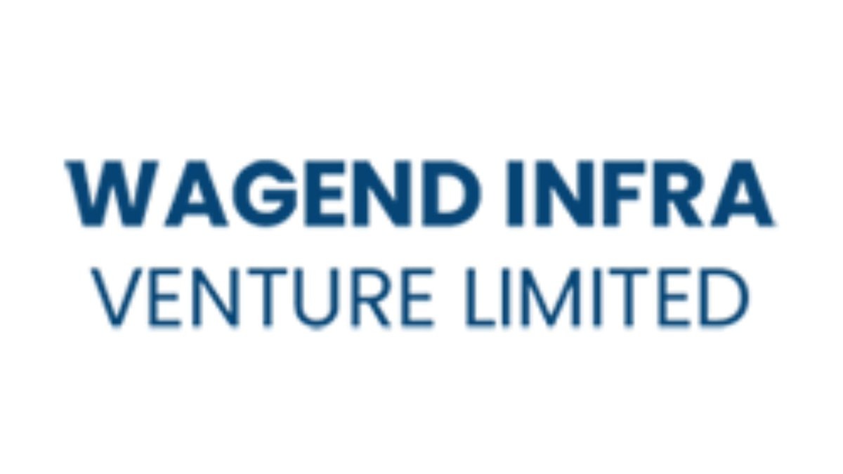 Wagend Infra Bets Big on Mining: Approves ₹250 Cr Stake in Broxite Minerals