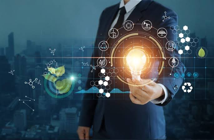ESG Meets EHS: A Tech-Powered Marriage at London's Industry Gathering