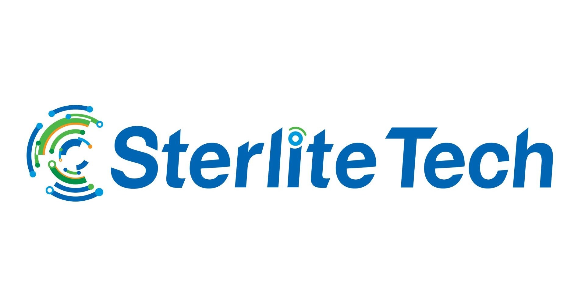 Quantum Leap: Sterlite Technologies and QNu Labs Join Forces to Secure India’s Digital Future