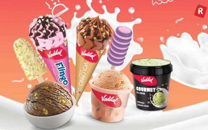 Ice Cream, Unlocked: How 10-Minute Delivery is Changing the Way India Chills