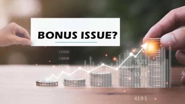 KBC Global's Strategic Shift: Bonus Issue Record Date Withdrawn for Now