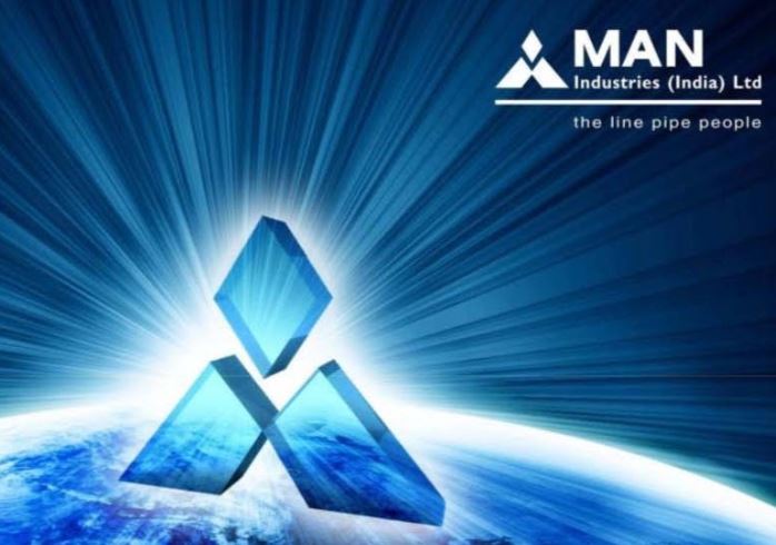 Man Industries (India) Entered Qatar Energy LNG's Approved Vendor List, Enhancing Global Footprint
