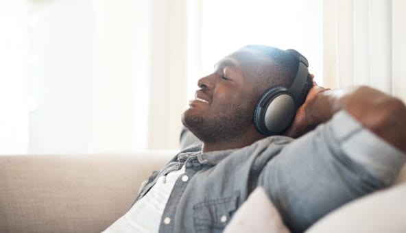 Can a Wearable Rewire Your Mind? India’s Neurotech Startups Think So