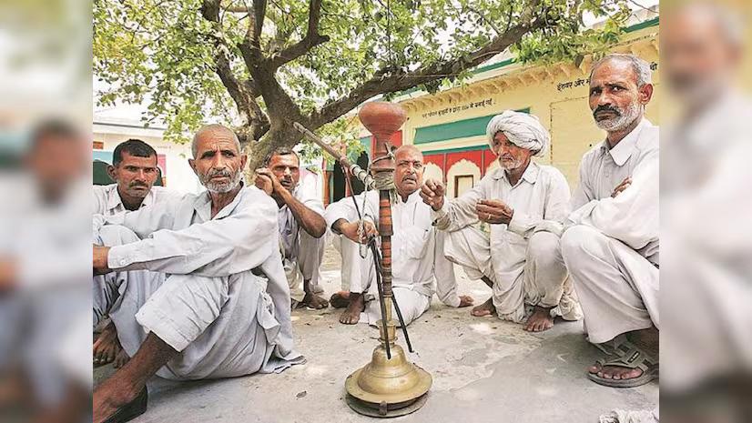 Decentralisation Diaries: Taking Local Bodies from Gaon to Glory!