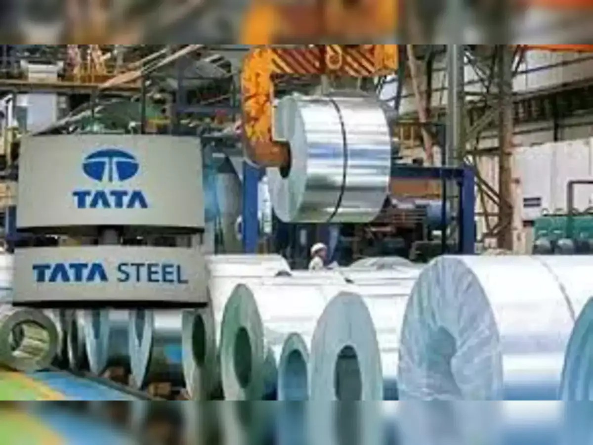 Unlocking Tata Steel's Potential: The Power of Shareholder Approval