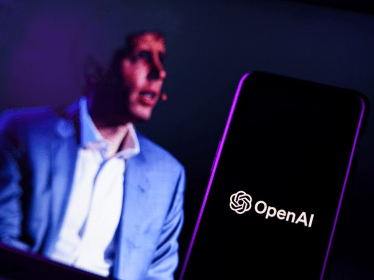 AI vs. Artists: OpenAI Sparks Debate Over Fair Use and Licensing Rights