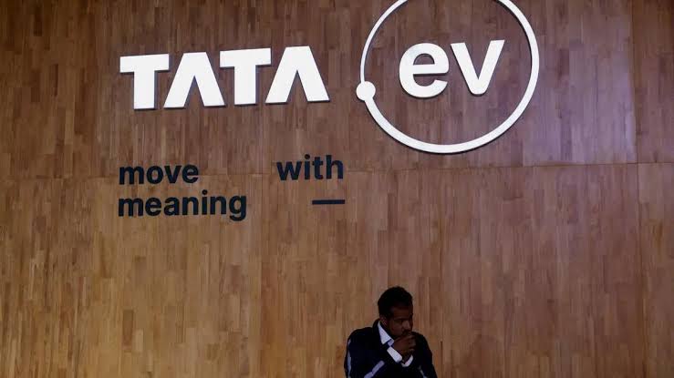 Hydrogen Horizons and EV Visions: Tata Motors' R&D Roadmap to 2030