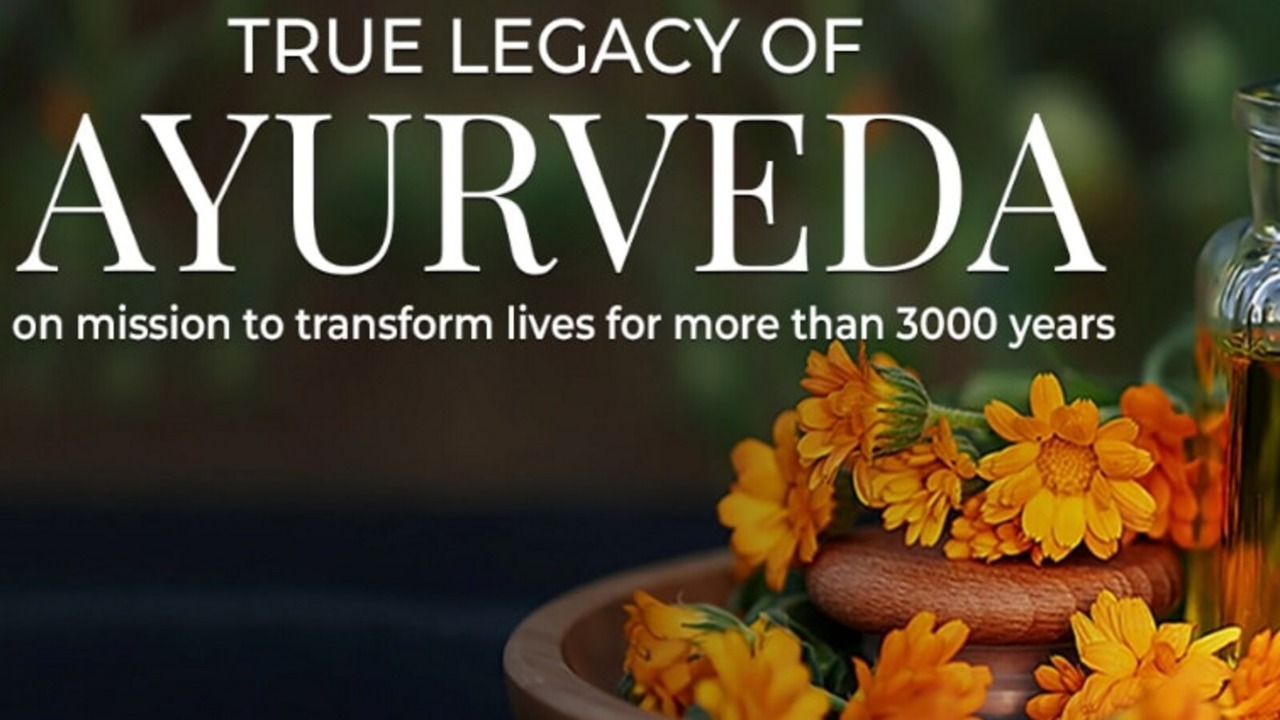 Sat Kartar’s High-Stakes Move: Doubling Down on Ayurveda & Pharma Growth