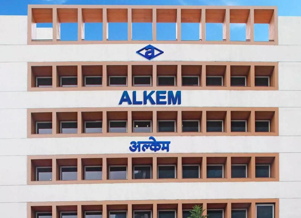 Alkem Labs to Acquire Adroit Biomed for ₹1.4 Billion, Boosts Dermatology Portfolio