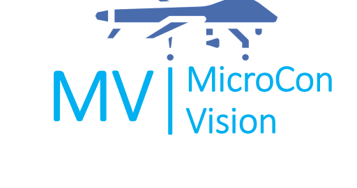 Paras Defence Signs MoU with Microcon Vision for Exclusive Partnership on Micro ISR Payloads