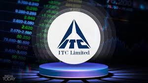 Market Watch: ITC’s Block Deal Signals Strong Institutional Activity