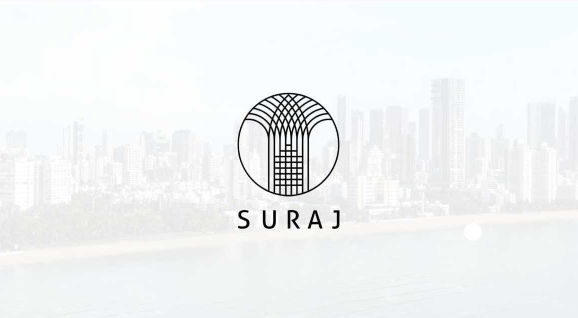 Suraj Estate Developers Faces Rs 37 Crore GST Demand, Plans Appeal