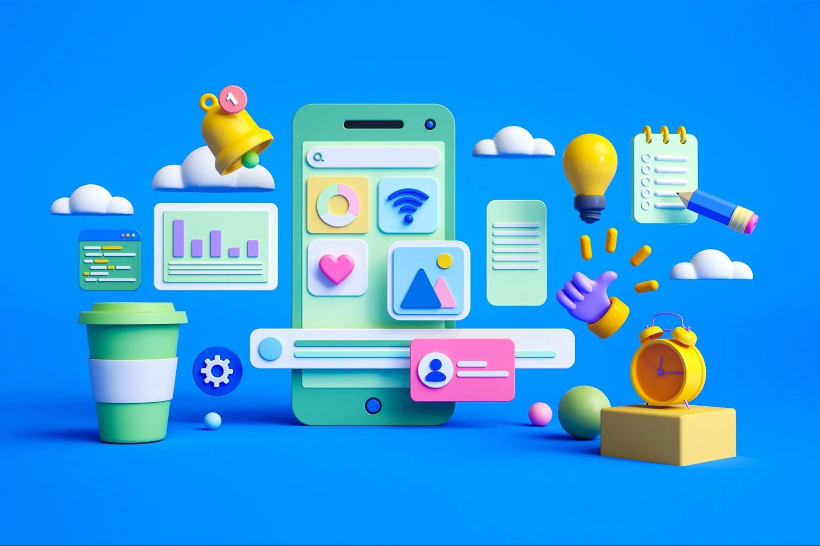 What Digital Marketing Trends Are Helping SMBs Stay Ahead In 2026?