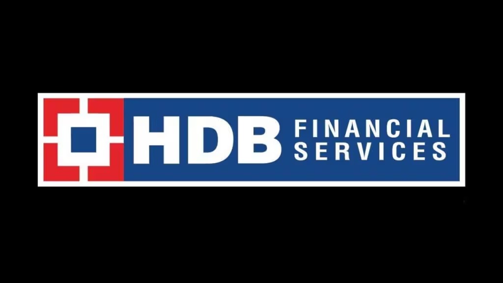 RBI Announces 6.22% Interest Rate on India Government Floating Rate Bond 2028; Imposes Penalty on HDB Financial Services