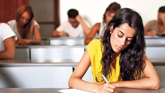 Countdown Begins: ICAI CA September 2025 Results Likely On November 3