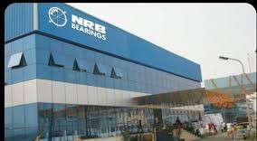 NRB Bearings Powers Up Sustainability Drive with 8.5% Acquisition in Amplus Ampere