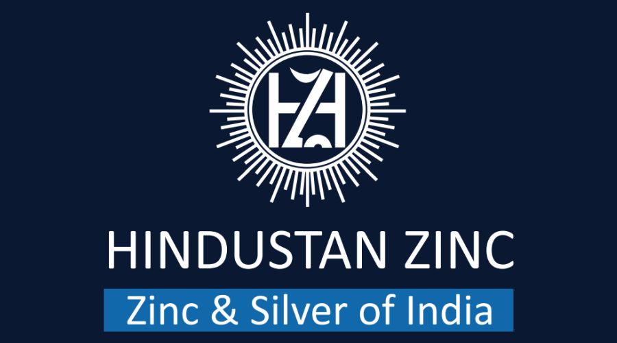 Mining Momentum: Hindustan Zinc Gets 308 Hectares to Power Production