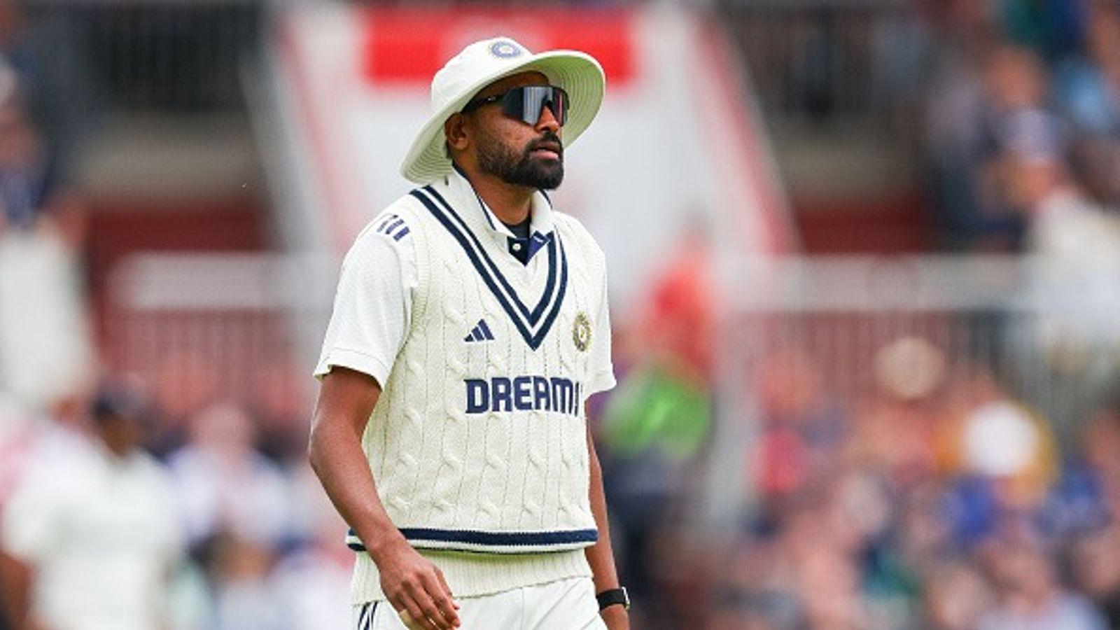 Spin or Swing? The Top Wicket-Taker Making England-India Tests a Bowling Bonanza!