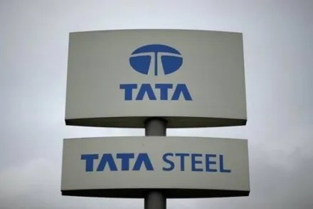 Moody’s Completes Periodic Review of Tata Steel Ratings, Reaffirms Ba2 Grade with Stable Outlook