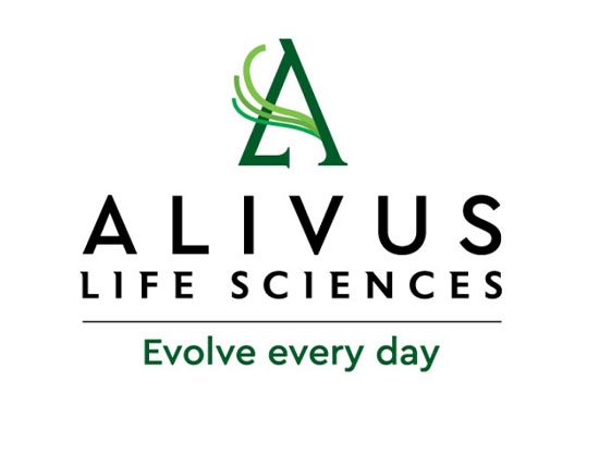 Alivus Lifesciences’ GST Order: Financial Impact Minimal, Legal Strategy in Play