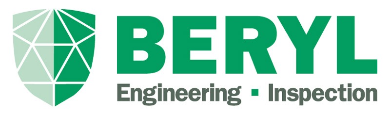 Building Bridges: Mold-Tek Strengthens Tech Ties with USD 100K Investment Beryl Engineering Stake