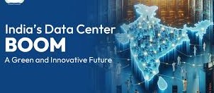 The Booming Data Centre Industry That Doesn’t Blink At Subsidies
