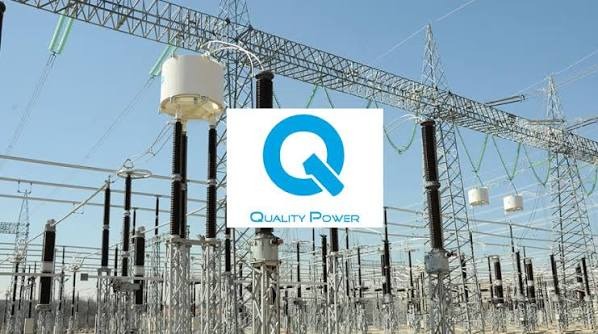 Quality Power Unit Secures ₹157 Million Hitachi Energy Order