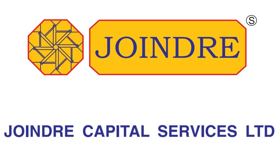 Joindre Capital Secures Refund: Kamani Tubes to Return ₹70.1 Million