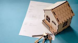 Managing Home Loan EMI: Keeping Debt Below 30% of Income