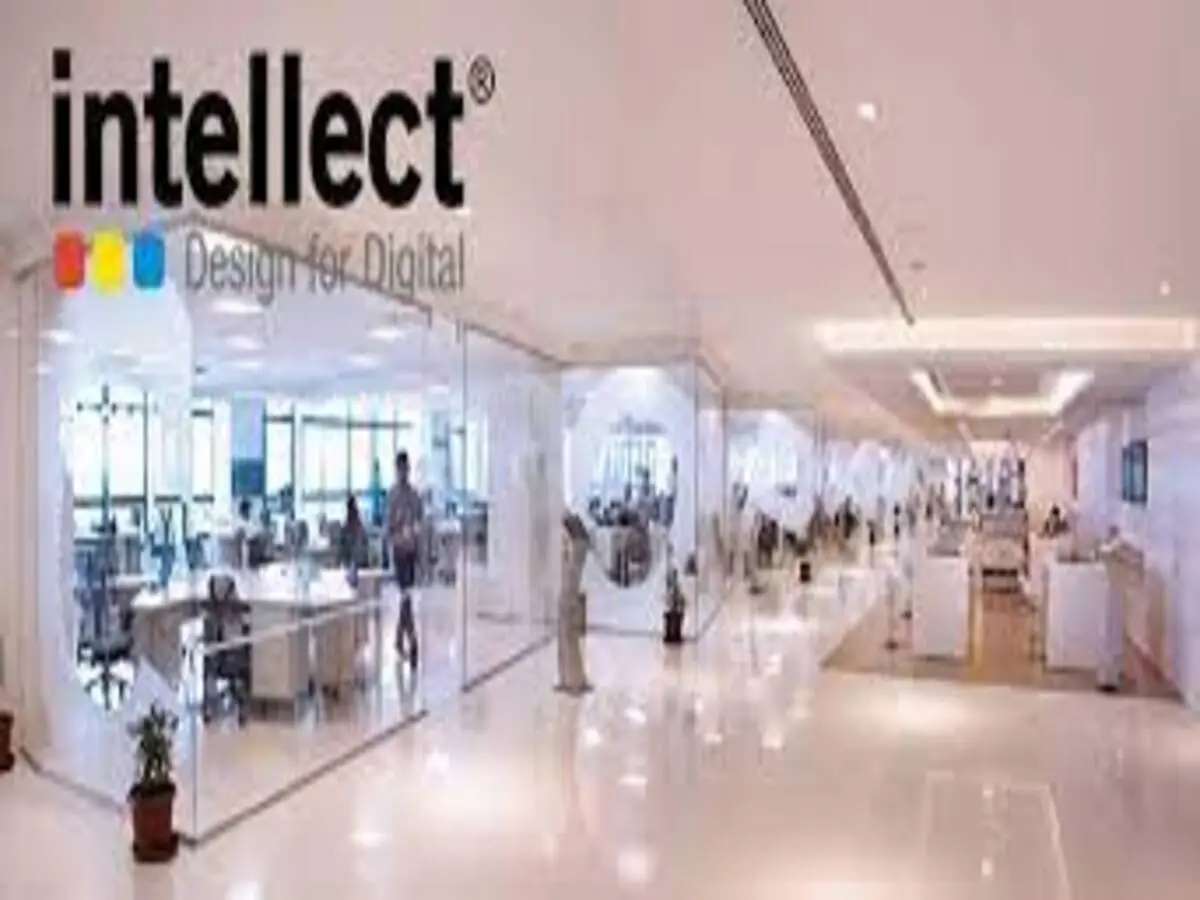 Intellect Design Arena’s eMACH.ai  to Power Sampath Bank’s Digital Transformation in Sri Lanka