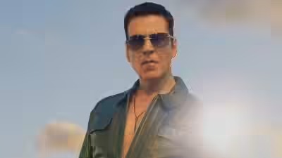 Akshay Kumar Details Core 8-8-8 Rule and Plant-Based Discipline