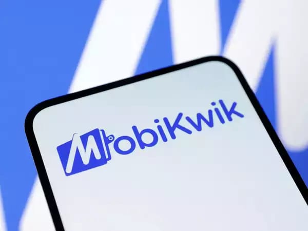 MobiKwik Expands Footprint with New Wholly-Owned Subsidiaries