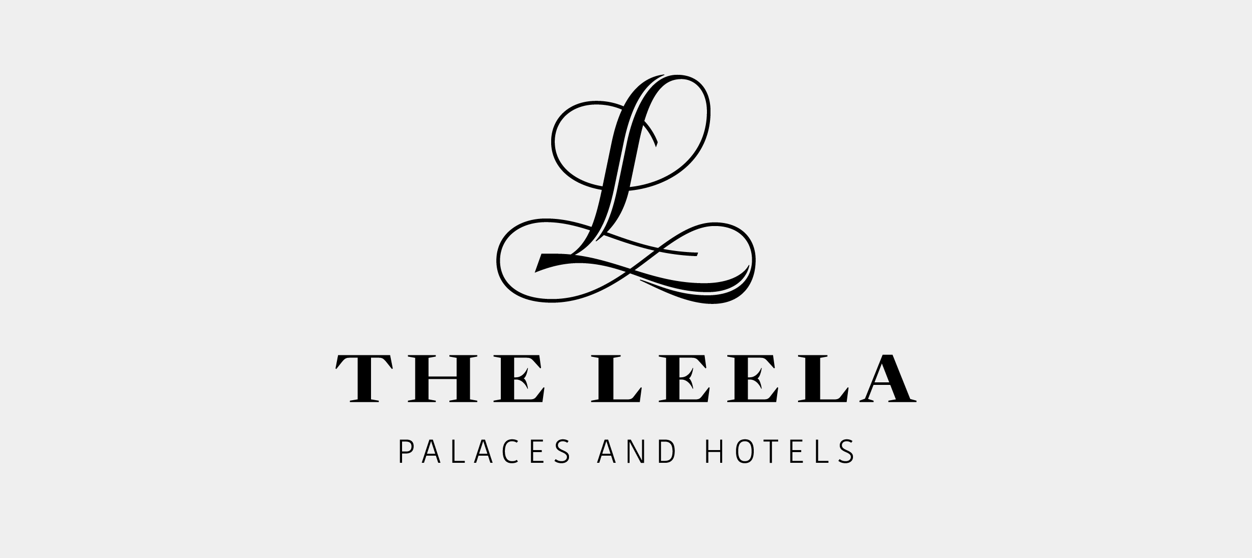 India’s Luxury Hospitality Leader Leela Palaces Reports Solid Q3 Growth