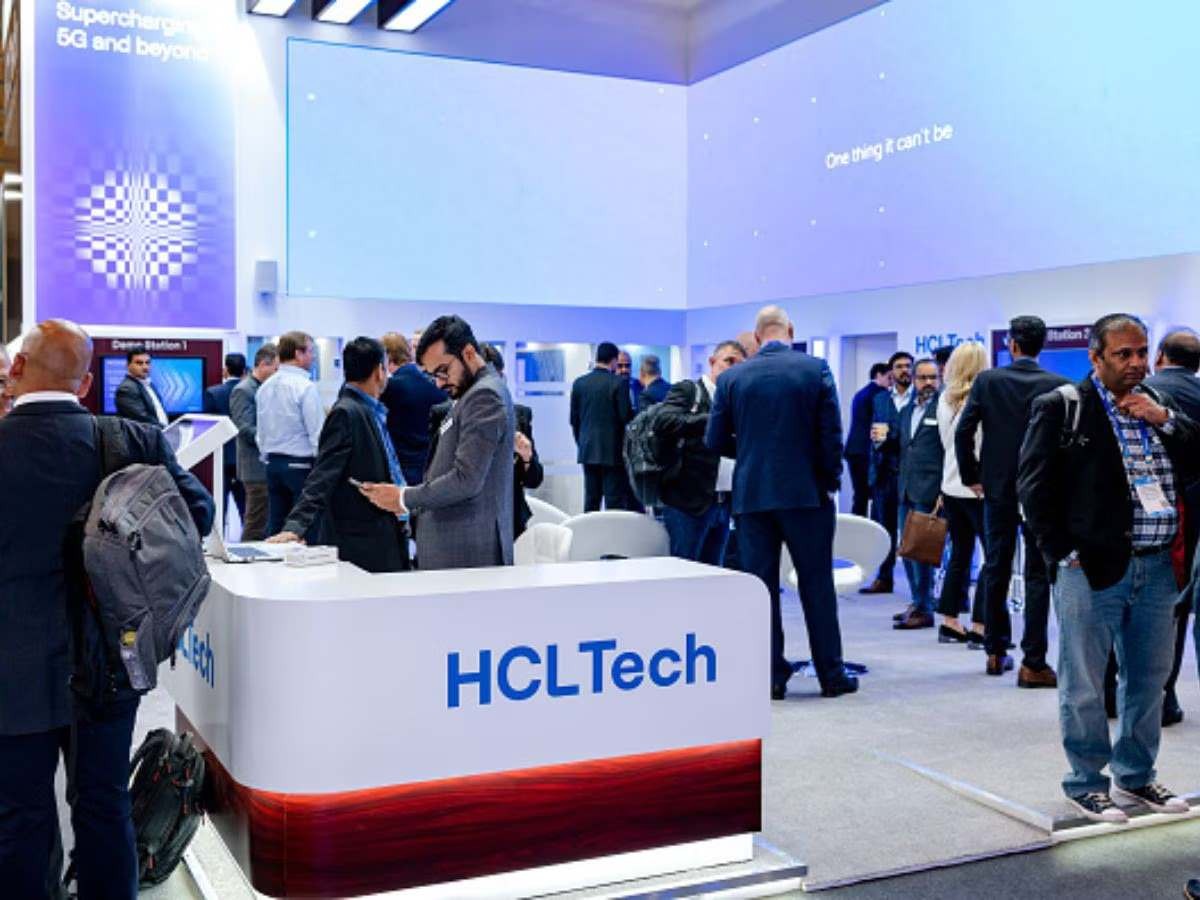HCLTech Seals Digital Transformation Deal with ASN Bank to Boost Customer Experience