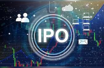 OneMI Files for IPO: Fintech Player to Raise ₹1,000 Crore, Existing Investors to Exit 8.9 Million Shares