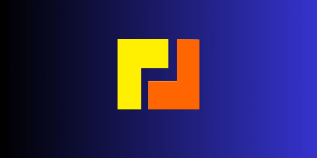 PMC Fincorp To Weigh Equity And Convertible Securities Issuance